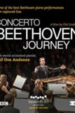 Watch Concerto: A Beethoven Journey Fmovies