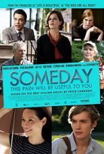Watch Someday This Pain Will Be Useful to You Fmovies