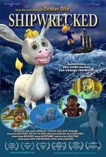 Watch Shipwrecked Adventures of Donkey Ollie Fmovies