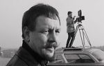 Watch Nema aviona za Zagreb Fmovies