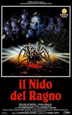 Watch The Spider Labyrinth Fmovies