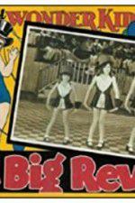 Watch The Big Revue Fmovies