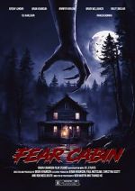 Watch Fear Cabin: The Last Weekend of Summer Fmovies