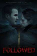 Watch Followed Fmovies