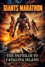 Watch Giants Marathon: The Nephilim to Catalina Island Fmovies