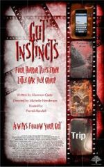 Watch Gut Instincts Fmovies