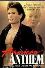 Watch American Anthem Fmovies
