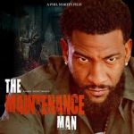 Watch The Maintenance Man Fmovies