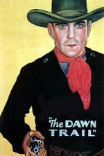 Watch The Dawn Trail Fmovies