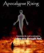 Watch Apocalypse Rising Fmovies