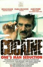 Watch Cocaine: One Man\'s Seduction Fmovies