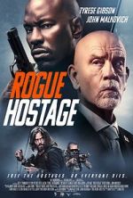 Watch Rogue Hostage Fmovies