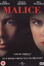 Watch Malice Fmovies