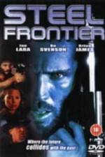 Watch Steel Frontier Fmovies