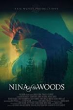 Watch Nina of the Woods Fmovies