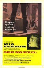 Watch See No Evil Fmovies