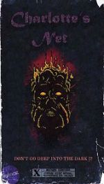 Watch Charlotte\'s Net Fmovies