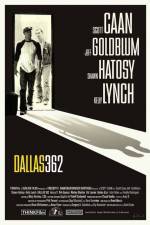 Watch Dallas 362 Fmovies