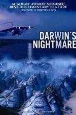 Watch Darwin's Nightmare Fmovies