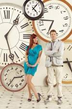 Watch My Future Boyfriend Fmovies