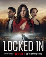 Watch Locked In Fmovies