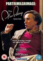 Watch Alan Partridge on Open Books with Martin Bryce Fmovies