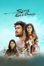 Watch Sing Geetham Fmovies