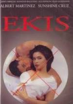 Watch Ekis: Walang tatakas Fmovies