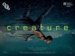 Watch Creature Fmovies