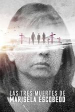 Watch The Three Deaths of Marisela Escobedo Fmovies
