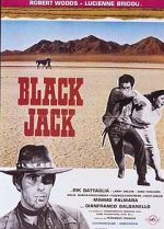 Watch Black Jack Fmovies
