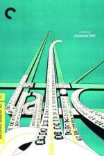 Watch Trafic Fmovies