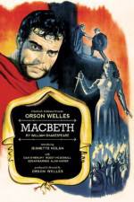 Watch Macbeth Fmovies