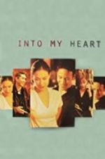 Watch Into My Heart Fmovies