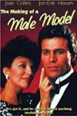 Watch Making of a Male Model Fmovies