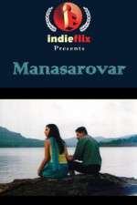Watch Manasarovar Fmovies