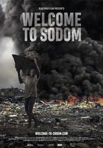 Watch Welcome to Sodom Fmovies