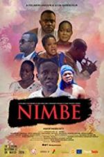 Watch Nimbe: The Movie Fmovies
