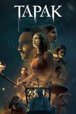 Watch Tapak Fmovies
