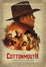 Watch Cottonmouth Fmovies