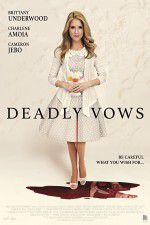 Watch Deadly Vows Fmovies