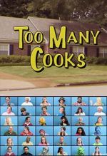 Watch Too Many Cooks (TV Short 2014) Fmovies