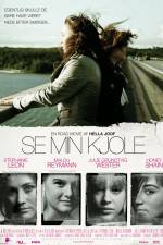 Watch Se min kjole Fmovies