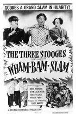 Watch Wham-Bam-Slam! Fmovies