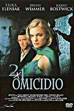 Watch One Hot Summer Night Fmovies