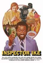 Watch Inspector Ike Fmovies