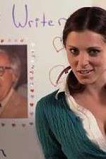 Watch Fuck Me Ray Bradbury Fmovies