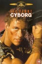 Watch Cyborg Fmovies