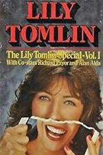 Watch Lily Fmovies