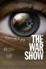 Watch The War Show Fmovies